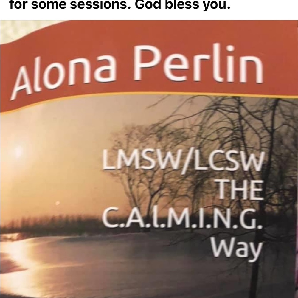 ASWB Book . Helped people PASS; easy to read, specific tools; 2 wks delivery